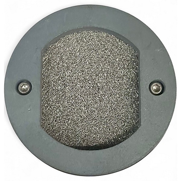 Used Aston Spirit Condenser Microphone