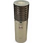 Used Aston Spirit Condenser Microphone
