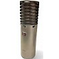 Used Aston Spirit Condenser Microphone