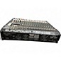 Used Behringer Europower PMP6000 Powered Mixer