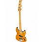 Used Sire MARCUS MILLER U5 Natural Electric Bass Guitar thumbnail