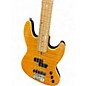 Used Sire MARCUS MILLER U5 Natural Electric Bass Guitar