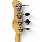 Used Sire MARCUS MILLER U5 Natural Electric Bass Guitar