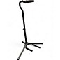 Used Musician's Gear GS2 Guitar Stand thumbnail