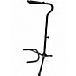 Used Musician's Gear GS2 Guitar Stand