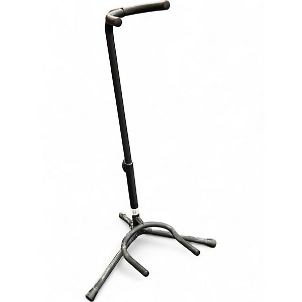 Used On-Stage GS1 Guitar Stand