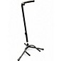 Used On-Stage GS1 Guitar Stand thumbnail