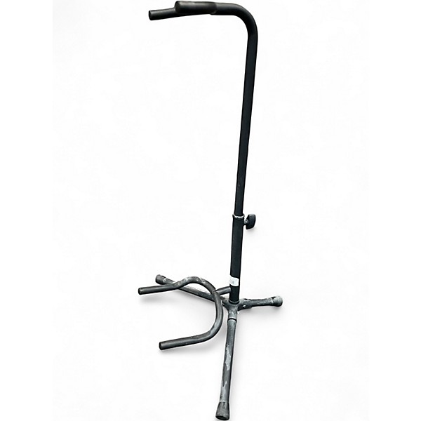 Used On-Stage GS1 Guitar Stand