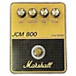 Used 2024 Marshall JCM800 PDL92007 Effect Pedal thumbnail