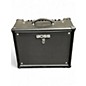 Used BOSS Katana KTN50 MKII 50W 1X12 Guitar Combo Amp thumbnail