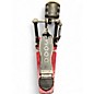 Used DW 5000 Series Single Single Bass Drum Pedal thumbnail