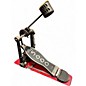 Used DW 5000 Series Single Single Bass Drum Pedal