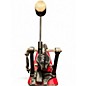 Used DW 5000 Series Single Single Bass Drum Pedal