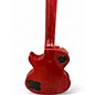 Used Gibson Les Paul Standard BOURBON BURST Solid Body Electric Guitar