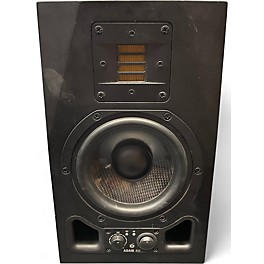 Used ADAM Audio A5X Powered Monitor