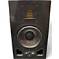 Used ADAM Audio A5X Powered Monitor thumbnail
