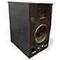 Used ADAM Audio A5X Powered Monitor