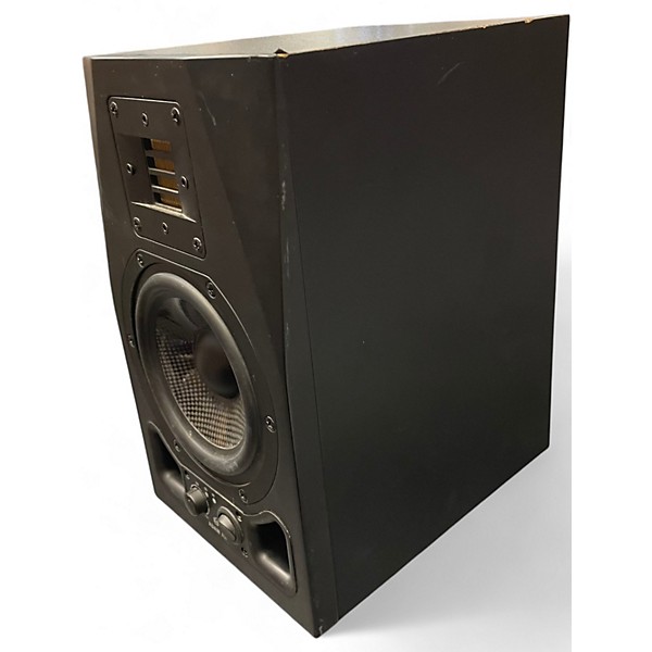 Used ADAM Audio A5X Powered Monitor