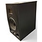 Used ADAM Audio A5X Powered Monitor