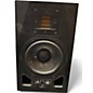 Used ADAM Audio A5X Powered Monitor
