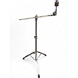 Used PDP by DW 700 Cymbal Stand