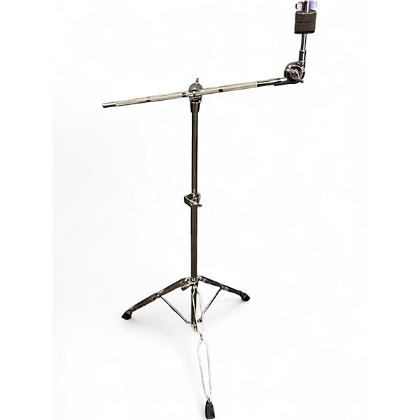 Used PDP by DW 700 Cymbal Stand