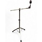Used PDP by DW 700 Cymbal Stand thumbnail