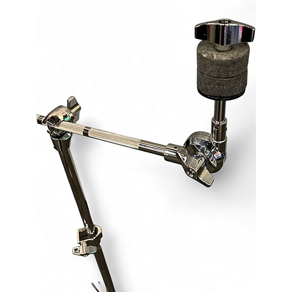 Used PDP by DW 700 Cymbal Stand