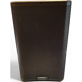 Used QSC K8.2 Powered Speaker