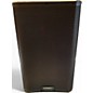 Used QSC K8.2 Powered Speaker thumbnail