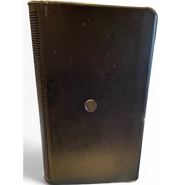 Used QSC K8.2 Powered Speaker