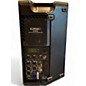 Used QSC K8.2 Powered Speaker