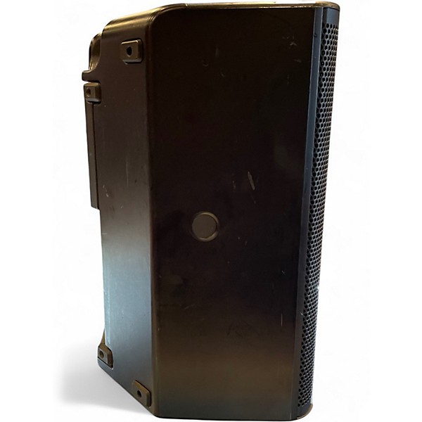 Used QSC K8.2 Powered Speaker