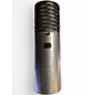 Used Aston Spirit Condenser Microphone thumbnail
