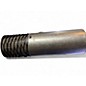 Used Aston Spirit Condenser Microphone