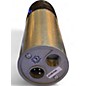 Used Aston Spirit Condenser Microphone