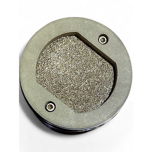 Used Aston Spirit Condenser Microphone