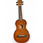 Used Mahalo MJ1VNA NATURAL Ukulele thumbnail