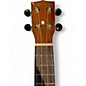 Used Mahalo MJ1VNA NATURAL Ukulele