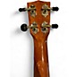Used Mahalo MJ1VNA NATURAL Ukulele