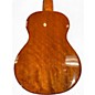Used Mahalo MJ1VNA NATURAL Ukulele