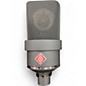 Used Neumann TLM103 Condenser Microphone thumbnail