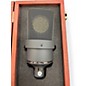 Used Neumann TLM103 Condenser Microphone