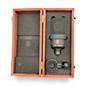 Used Neumann TLM103 Condenser Microphone