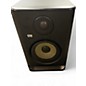 Used KRK RP5G5 Powered Monitor thumbnail