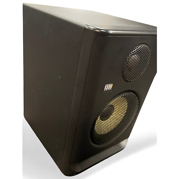 Used KRK RP5G5 Powered Monitor