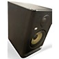 Used KRK RP5G5 Powered Monitor