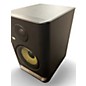 Used KRK RP5G5 Powered Monitor