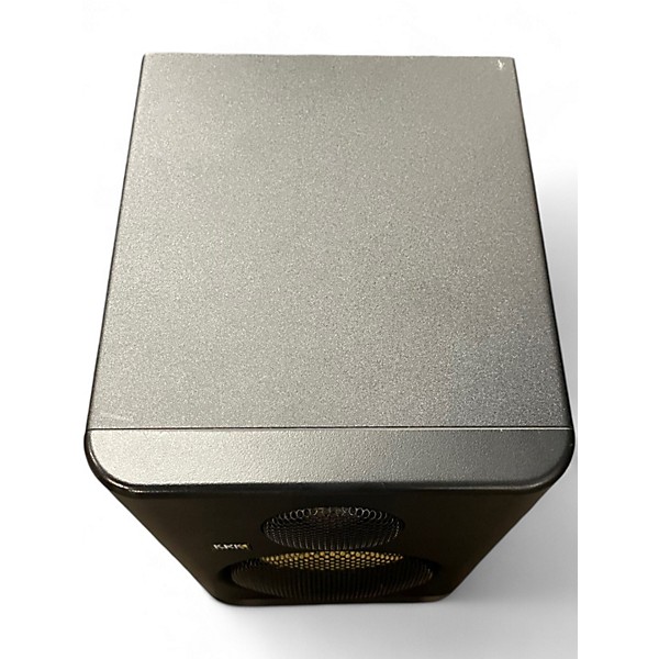 Used KRK RP5G5 Powered Monitor