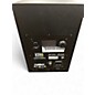 Used KRK RP5G5 Powered Monitor